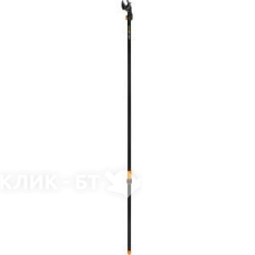 Сучкорез FISKARS UP84 1001557