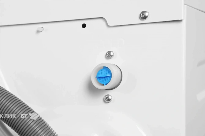 Стиральная машина HYUNDAI WFD9212