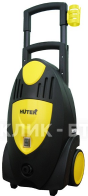 Минимойка HUTER m135-рw