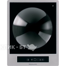 Варочная поверхность KITCHENAID KHWD1 38510