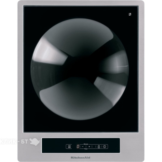Варочная поверхность KITCHENAID KHWD1 38510