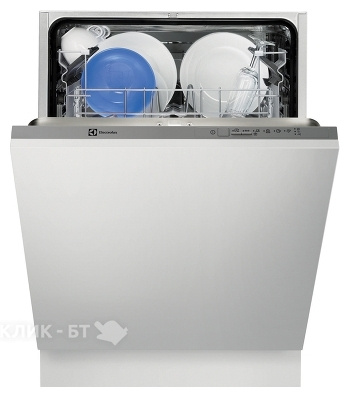Посудомоечная машина ELECTROLUX esl 6200 lo