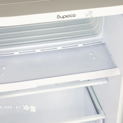 Холодильник БИРЮСА 408