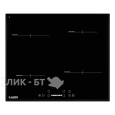 Винный шкаф CELLAR PRIVATE CP042-2TB