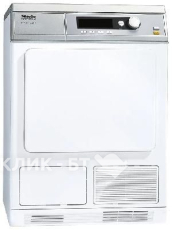Сушильная машина Miele PT 7135 C Vario [EL]
