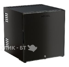 Мини-бар MEYVEL MMA-28B