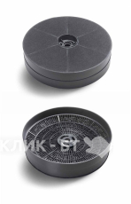 Варочная поверхность RICCI KS-T58504