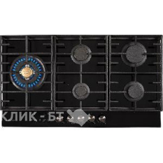 Варочная поверхность HIBERG VM 9155 B