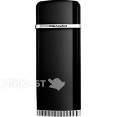 Холодильник KitchenAid KCFMB 60150L