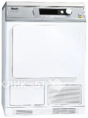 Сушильная машина Miele PT 7135 C Vario [EL]
