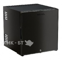 Мини-бар MEYVEL MMA-28B