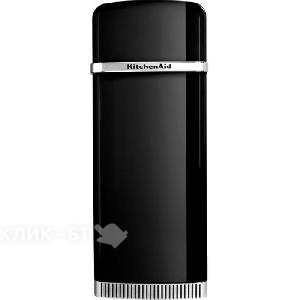 Холодильник KitchenAid KCFMB 60150L