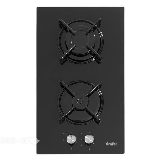 Варочная поверхность SIMFER H30N20470