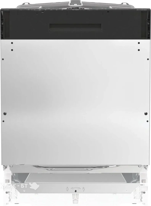 Посудомоечная машина GORENJE GV643E90