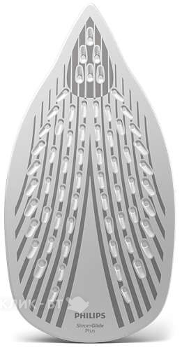 Утюг PHILIPS GC 4542/40