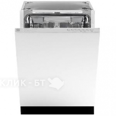 Посудомоечная машина BERTAZZONI DW45S3IEPDV