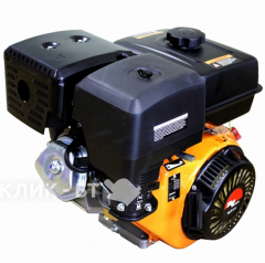 Двигатель REDVERG rd-190f