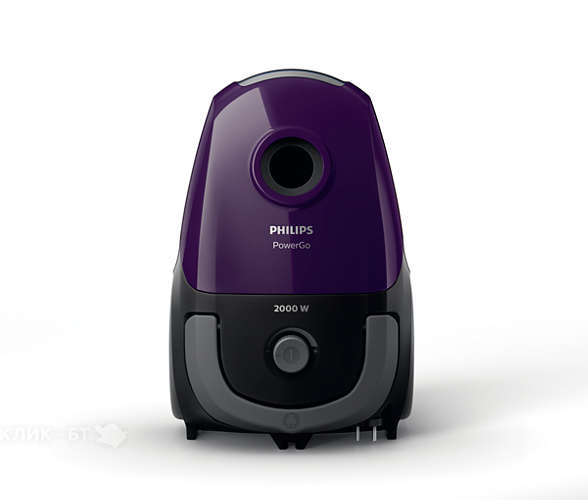 Пылесос PHILIPS FC 8295