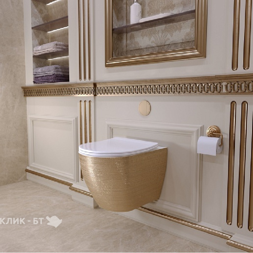 Стиральная машина MIELE pwt 6089 vario сливной насос, нерж.корпус, profitronic l vario