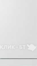 Посудомоечная машина GORENJE GV520E10