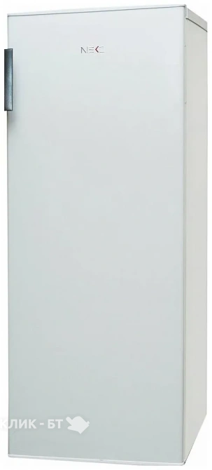 Морозильный шкаф NEKO FN150-X1 DW