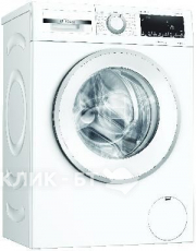 Стиральная машина BOSCH WHA122X1OE