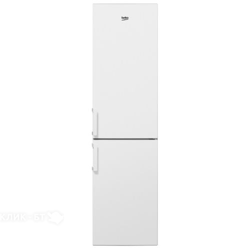 Холодильник Beko CSKR5335M20W