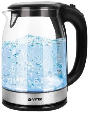 Чайник Vitek VT-7095(TR)