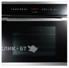 Духовой шкаф Kuppersbusch EEB 6550.9 JX3 
