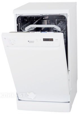 Посудомоечная машина HOTPOINT-ARISTON lsf 935