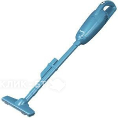 Пылесос MAKITA CL104DWYX