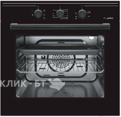 Духовой шкаф LUXDORF B6EB16050