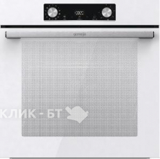 Духовой шкаф GORENJE BOS6737E09WG