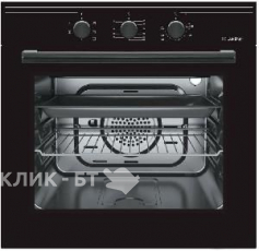 Духовой шкаф LUXDORF B6EB16050
