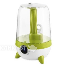 Увлажнитель воздуха KITFORT KT-2829-2