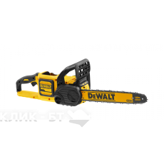 Электропила DeWalt DCM575N