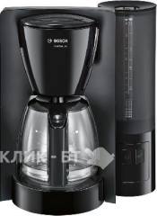 Кофеварка BOSCH TKA6A643