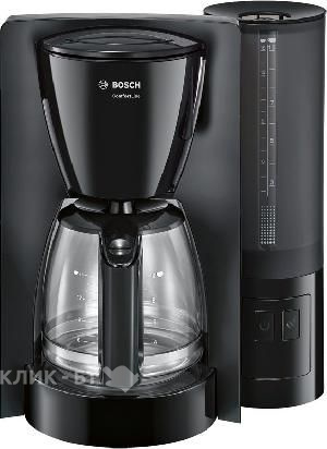 Кофеварка BOSCH TKA6A643