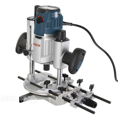 Фрезер BOSCH gmf 1600 ce (0601624002)