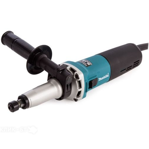Прямая шлифмашина Makita GD 0800C
