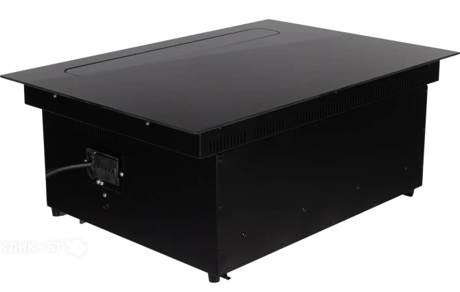 Варочная поверхность HIBERG i7-VM7 B