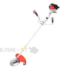 Триммер A-iPower AT430T
