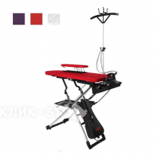 Гладильная система MIE completto standart