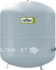 Водонагреватель REFLEX NG 35