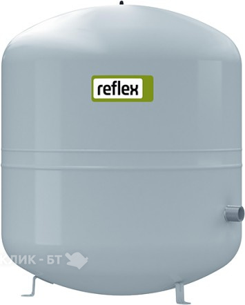 Водонагреватель REFLEX NG 35
