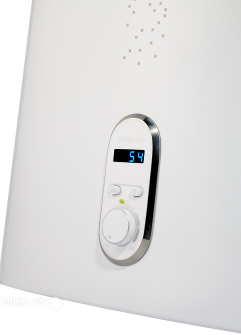 Водонагреватель ELECTROLUX EWH 100 Gladius 2.0