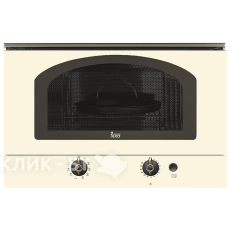 Микроволновая печь TEKA MWR 22 BI VB (40586302)