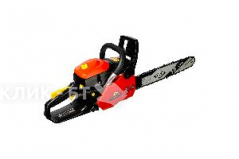 Бензопила DDE CS5018