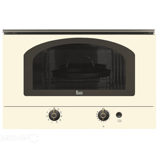 Микроволновая печь TEKA MWR 22 BI VB (40586302)