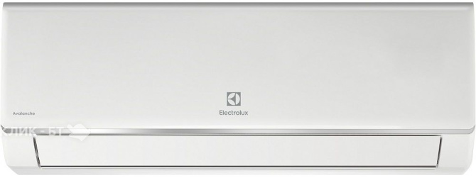 Сплит-система ELECTROLUX EACS-09HAV/N3
